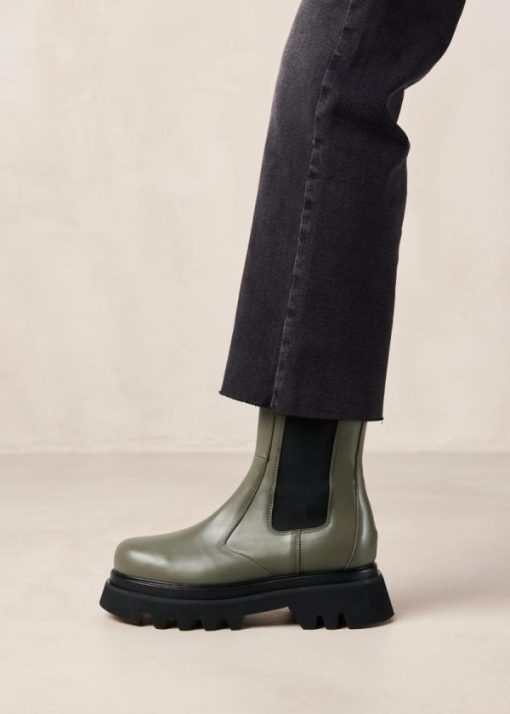 Theshoecabinet.shop4ff36543d8 3