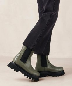 Theshoecabinet.shop4ff36543d8 5