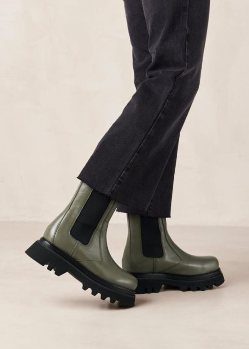 Theshoecabinet.shop4ff36543d8 5