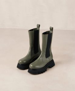 Theshoecabinet.shop4ff36543d8 6