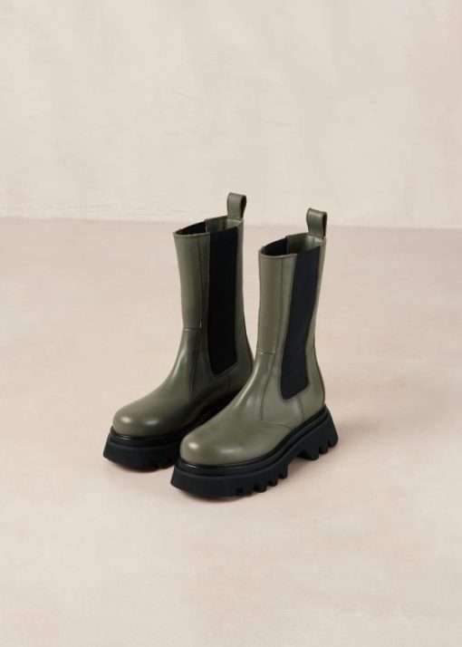 Theshoecabinet.shop4ff36543d8 6