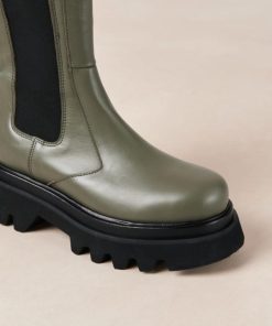 Theshoecabinet.shop4ff36543d8 7