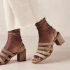 Theshoecabinet.shop5005d2e37c 1