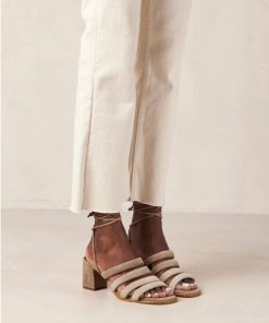 Theshoecabinet.shop5005d2e37c 5