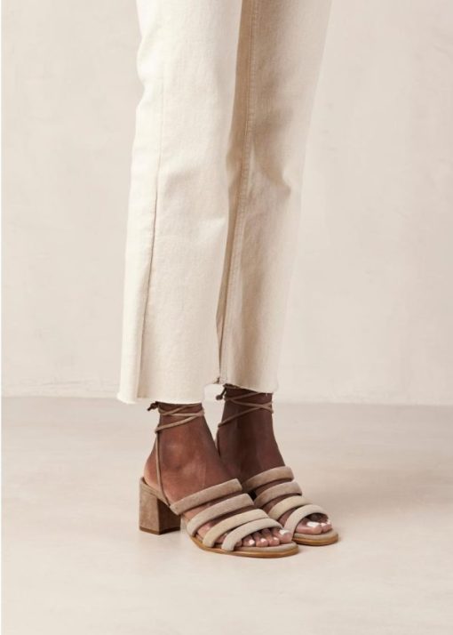 Theshoecabinet.shop5005d2e37c 5