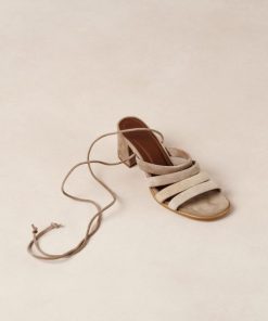 Theshoecabinet.shop5005d2e37c 6