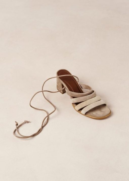 Theshoecabinet.shop5005d2e37c 6