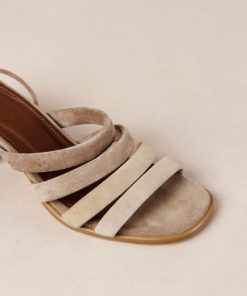 Theshoecabinet.shop5005d2e37c 7