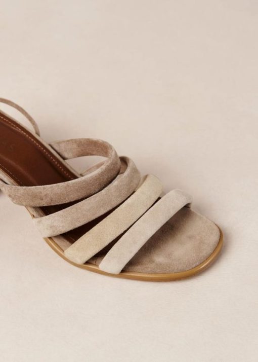 Theshoecabinet.shop5005d2e37c 7