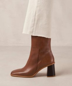 Theshoecabinet.shop500728faf7 2