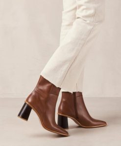 Theshoecabinet.shop500728faf7 4