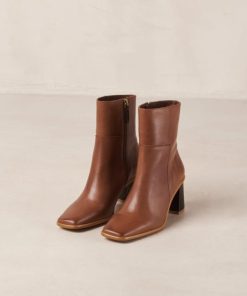 Theshoecabinet.shop500728faf7 6