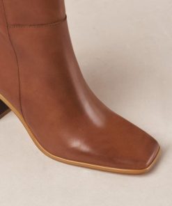 Theshoecabinet.shop500728faf7 7