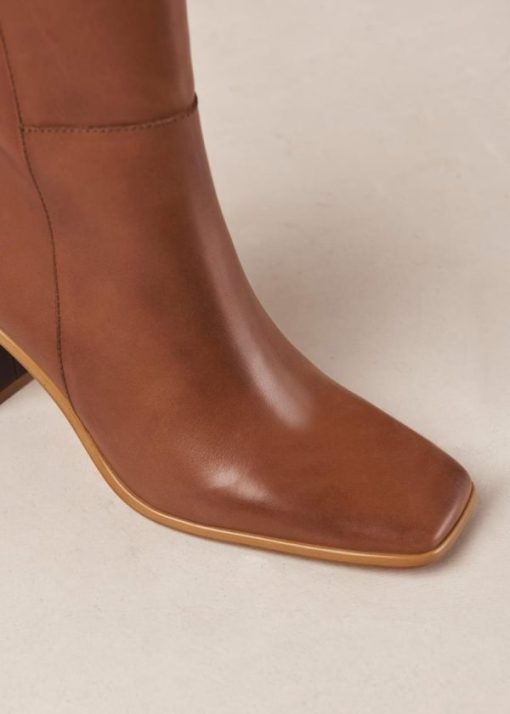 Theshoecabinet.shop500728faf7 7