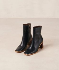 Theshoecabinet.shop5034031596 6