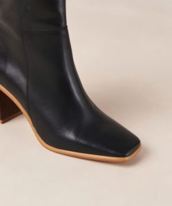 Theshoecabinet.shop5034031596 7