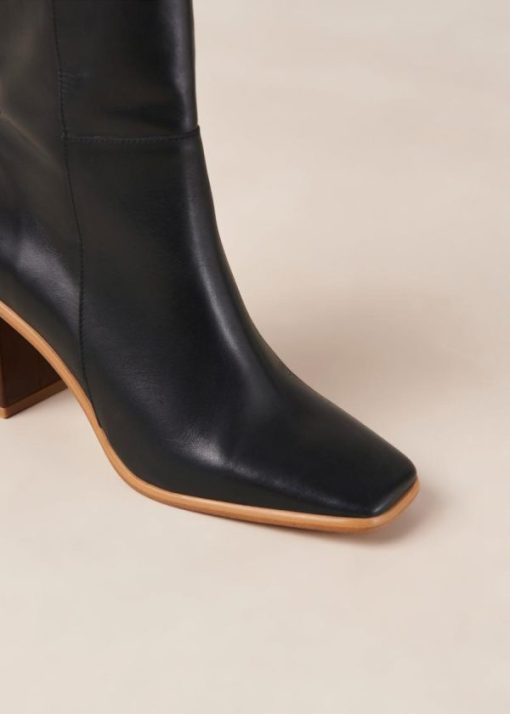 Theshoecabinet.shop5034031596 7