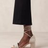 Theshoecabinet.shop50cdd76627 1