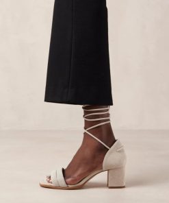 Theshoecabinet.shop50cdd76627 1