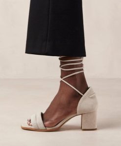 Theshoecabinet.shop50cdd76627 2