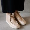 Theshoecabinet.shop513cf334f0 1