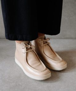 Theshoecabinet.shop513cf334f0 1