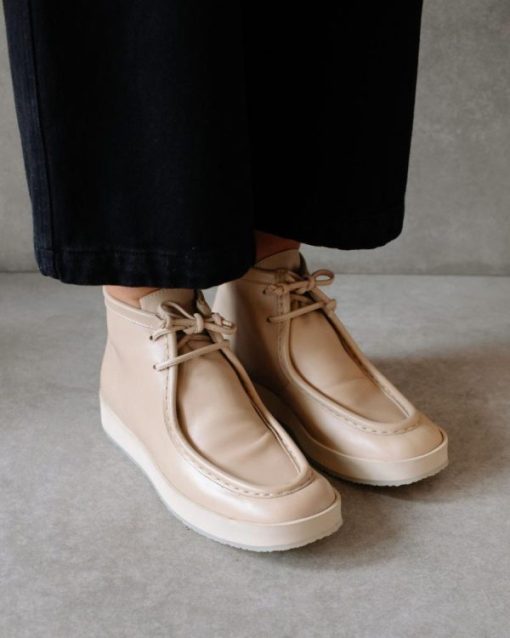 Theshoecabinet.shop513cf334f0 1