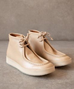 Theshoecabinet.shop513cf334f0 2