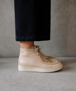 Theshoecabinet.shop513cf334f0 3