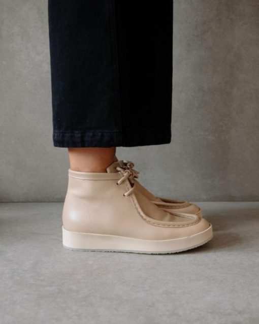 Theshoecabinet.shop513cf334f0 3