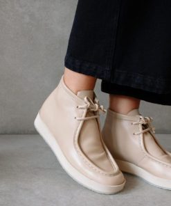 Theshoecabinet.shop513cf334f0 4