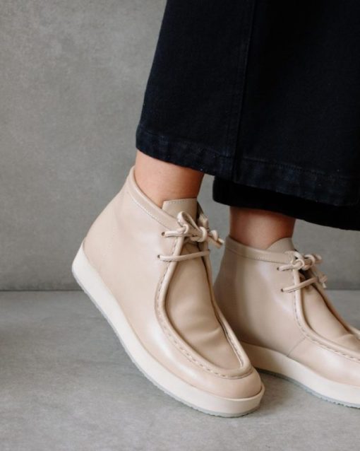 Theshoecabinet.shop513cf334f0 4