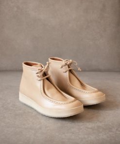Theshoecabinet.shop513cf334f0 5