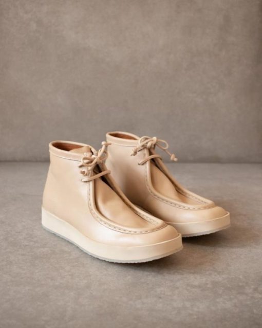Theshoecabinet.shop513cf334f0 5