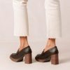 Theshoecabinet.shop545b58152c 1