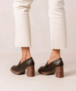 Theshoecabinet.shop545b58152c 1