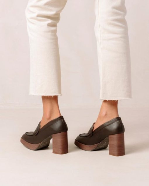 Theshoecabinet.shop545b58152c 1