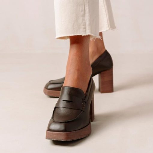 Theshoecabinet.shop545b58152c 2