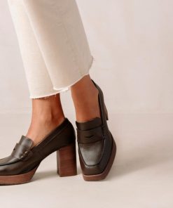Theshoecabinet.shop545b58152c 3