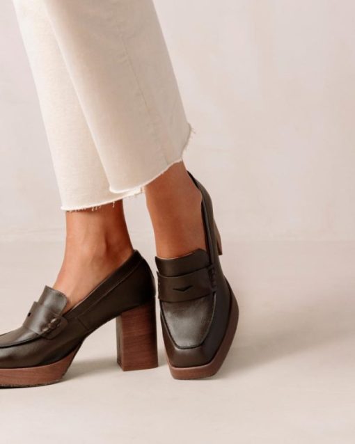 Theshoecabinet.shop545b58152c 3