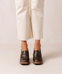 Theshoecabinet.shop545b58152c 4