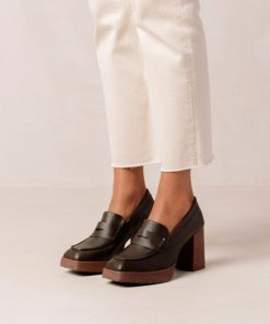 Theshoecabinet.shop545b58152c 5