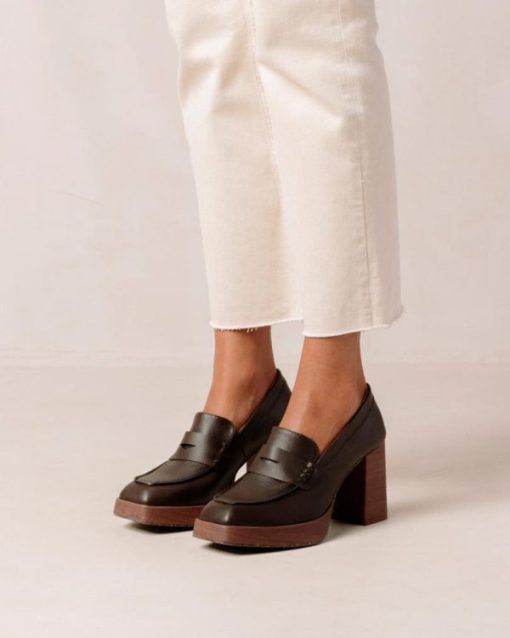 Theshoecabinet.shop545b58152c 5