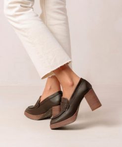Theshoecabinet.shop545b58152c 6