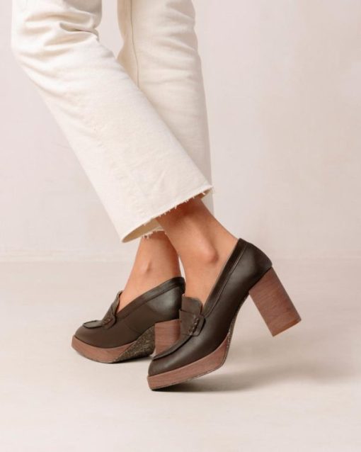 Theshoecabinet.shop545b58152c 6