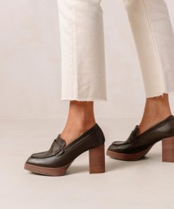 Theshoecabinet.shop545b58152c 7