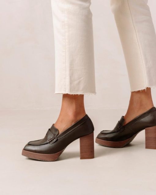 Theshoecabinet.shop545b58152c 7