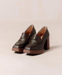 Theshoecabinet.shop545b58152c 8