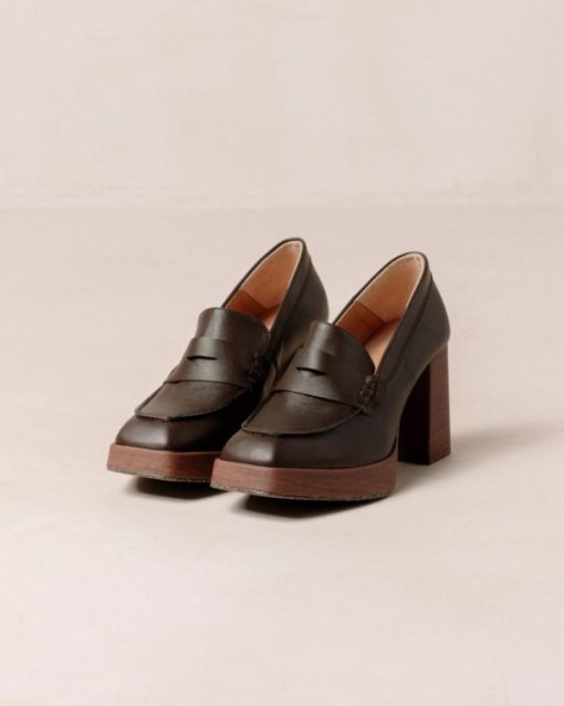 Theshoecabinet.shop545b58152c 8