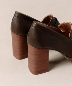 Theshoecabinet.shop545b58152c 9
